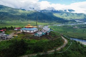 1-samten-yongcha-monastery-mechuka-arunachal-pradesh-attr-hero