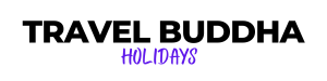 travelbuddhaholidays.com